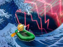 BSC DeFi协议Belt Finance遭黑客攻击损失数百万美元