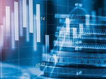 DeFi可解决P2P借贷的痛点，但并不完美