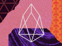 DeFi愈演愈烈，它会是EOS的救命稻草吗？