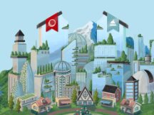 Optimism空投首波OP治理代币！公布OP币经济模型