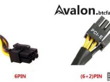 蚂蚁矿机使用-快速开始