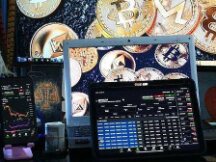 「UST 保卫战」打响？Terra 能否应对新一轮信心危机