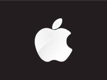 苹果专利申请暗示区块链应用