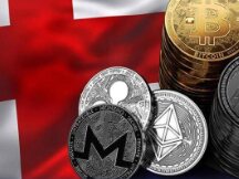 英国为经营加密货币设下死线