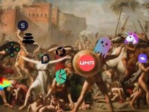 通过DeFi治理赚钱的群体，一文了解协议政治家的秘密