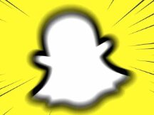 为什么Snapchat的增长速度可以超过Facebook和Twitter？