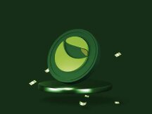 Luna Foundation Guard增加了1亿美元的比特币来支持Terra