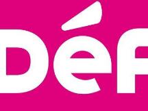 把灰度带入矿圈 做DeFi与挖矿领域的桥梁