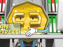 新研究披露2021年美国加密职位新增最多的城市