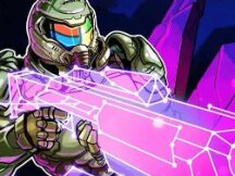 微软高调布局元宇宙，690亿美元收购动视暴雪