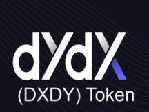 了解dYdX交易奖励减少 45% 的来龙去脉