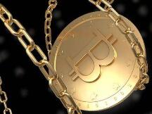 比特币挖矿难度回到今年1月水平，下降9％