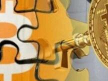 比特币周末闪电崩盘，“胆子小的人可不行”