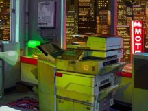 2021年最贵的10件NFT数字艺术藏品，你买了吗？