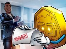 美国主流公司SkyBridge正寻求SEC批准其投资加密货币