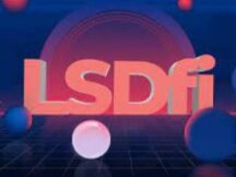 币安再发LSDfi研报：LST类型、LSDfi生态和重点项目