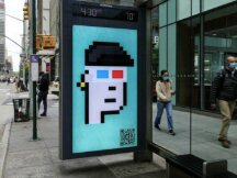 NFTs如何在2021年造就400亿美元市场？