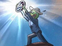 Messari：详解DEX聚合器 1inch 产品架构与发展状况