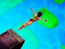 随着 DXY降温，比特币价格有可能涨至 23,000 美元