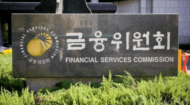 韩国金融监管机构可能对NFT征税