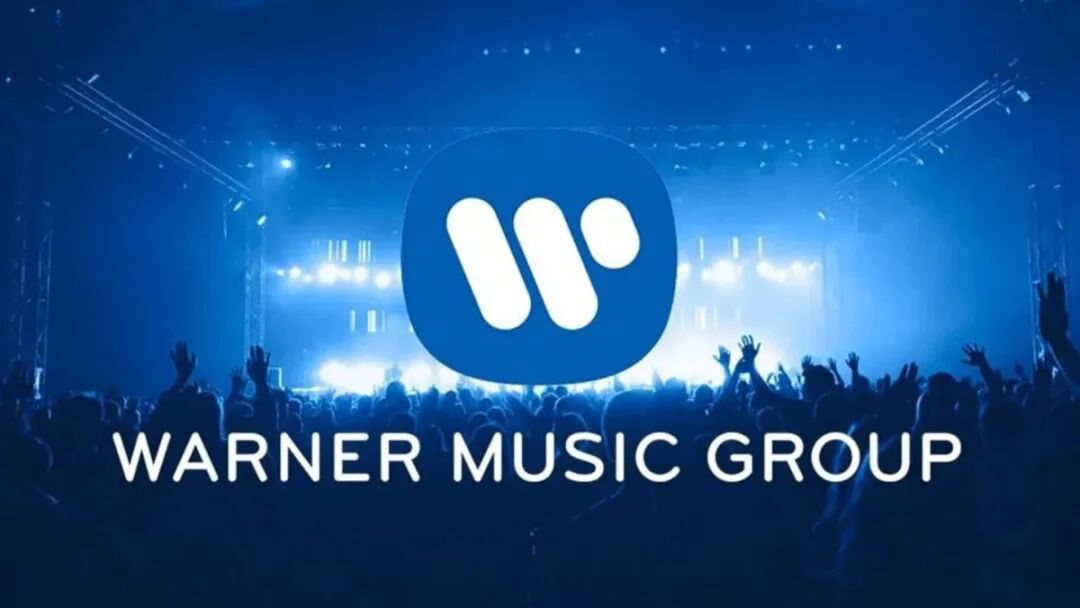 华纳音乐集团推出Web3音乐平台，赋能音乐NFT进入元宇宙