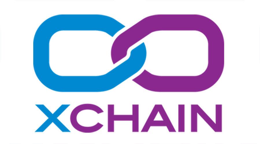 XChain-用区块链技术实现企业数据价值变现 (1)