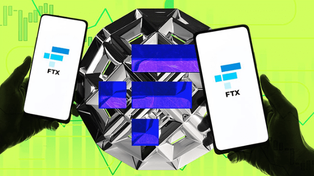 FTX Japan 设定提款日期，因为 FTX 警告破产诈骗