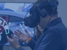 VR/AR赛道卷土重来