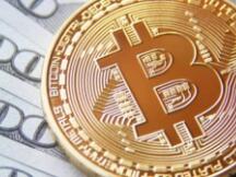 Q1售出2.72亿美元BTC后 特斯拉CFO称公司将继续投资BTC