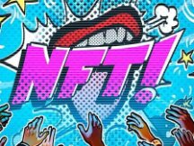 品牌 NFT 项目在境外运营的法律合规事宜