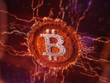 加密货币撞上基建法案：进入政治舞台中心的历史时刻