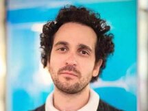 开历史倒车?一文简述以太坊上的铭文 Ethscriptions