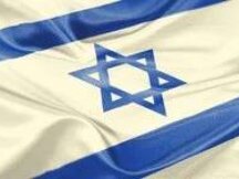 以色列可以将加密货币纳入现有国家法律