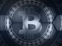 “股市”和“币市”的投资机遇如何？