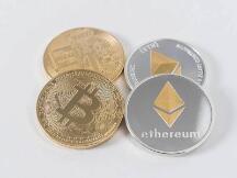 以太坊突破历史新高，为何比特币却弱势震荡？