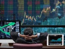 一线与新一线：去中心化衍生品交易所没有护城河