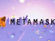 MetaMask: the hero's crypto pride