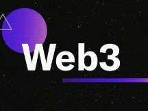 Web3的四个基本创新将颠覆Web2的竞争者