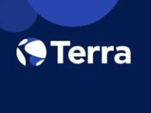 Terra投票通过销毁13亿UST计划