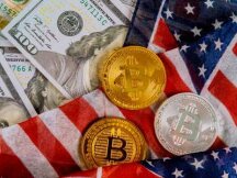 不报告是重罪！美国投资者炸锅了，基础设施法案将会带来哪些影响？