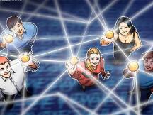 Yearn.finance团队提议增发价值2.25亿美元的YFI代币