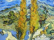 稳定币AMPL：追求另类的稀缺性