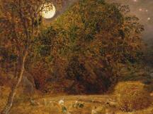 88天，EOS最大的算法稳定币崩盘