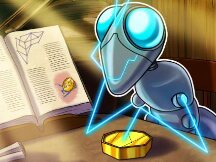 美国财政部将围绕加密货币投资推出金融教育计划