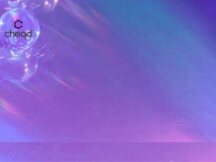 元宇宙和自我主权身份(SSI)：新的超级强权？