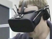 实现元宇宙的硬件阻碍