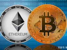 比特币（BTC）延续了上涨趋势，以太坊（ETH）将测试1700美元新高