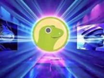 边学边得NFT CoinGecko推出“DeFi 101”NFT