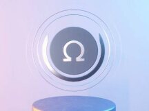 OlympusDAO 联创被投资人告上法庭，匿名 DeFi 创业者能逃避诉讼吗？