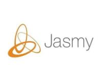 Jasmy：基于物联网平台的区块链网络